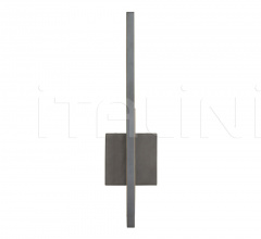 Настенный светильник Simba Sconce 49666 Настенный светильник Simba Sconce 49666 фабрика Arteriors