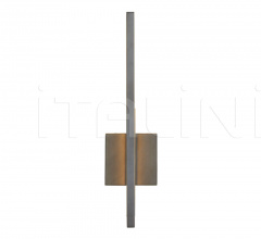 Настенный светильник Simba Sconce 49666 Настенный светильник Simba Sconce 49666 фабрика Arteriors