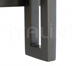 Настенный светильник Simba Sconce 49666 Настенный светильник Simba Sconce 49666 фабрика Arteriors
