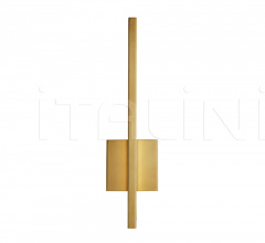 Настенный светильник Simba Sconce 49246 Настенный светильник Simba Sconce 49246 фабрика Arteriors