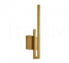 Настенный светильник Simba Sconce 49246 Настенный светильник Simba Sconce 49246 фабрика Arteriors
