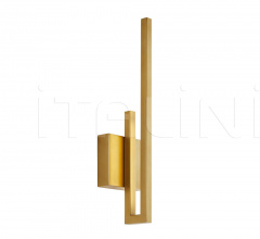 Настенный светильник Simba Sconce 49246 Настенный светильник Simba Sconce 49246 фабрика Arteriors