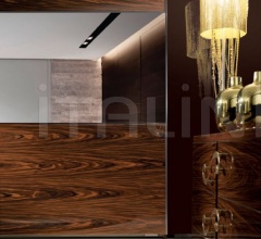 Итальянские Спальни - Шкаф Anta Riquadro Specchio 24116 Итальянские Спальни - Шкаф Anta Riquadro Specchio 24116 фабрика Fimes