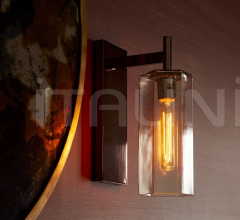 Настенный светильник Soloman Sconce 49647 Настенный светильник Soloman Sconce 49647 фабрика Arteriors