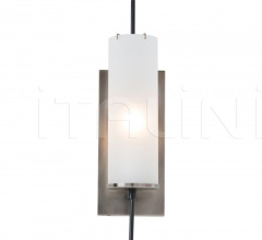 Настенный светильник Stefan Sconce 49006 Настенный светильник Stefan Sconce 49006 фабрика Arteriors