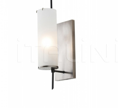 Настенный светильник Stefan Sconce 49006 Настенный светильник Stefan Sconce 49006 фабрика Arteriors