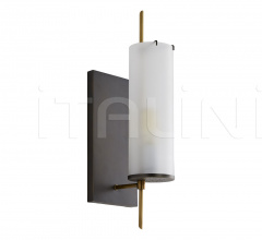 Настенный светильник Stefan Sconce 49355 Настенный светильник Stefan Sconce 49355 фабрика Arteriors