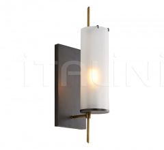 Настенный светильник Stefan Sconce 49355 Настенный светильник Stefan Sconce 49355 фабрика Arteriors