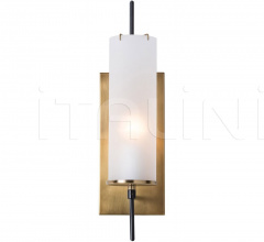 Настенный светильник Stefan Sconce 49999 Настенный светильник Stefan Sconce 49999 фабрика Arteriors