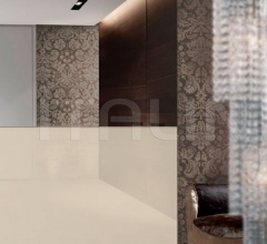 Итальянские Спальни - Шкаф Anta Riquadro Specchio 24116 Итальянские Спальни - Шкаф Anta Riquadro Specchio 24116 фабрика Fimes