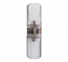 Настенный светильник Tamber Sconce 49264 Настенный светильник Tamber Sconce 49264 фабрика Arteriors