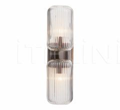 Настенный светильник Tamber Sconce 49264 Настенный светильник Tamber Sconce 49264 фабрика Arteriors