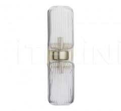 Настенный светильник Tamber Sconce 49265 Настенный светильник Tamber Sconce 49265 фабрика Arteriors