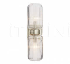 Настенный светильник Tamber Sconce 49265 Настенный светильник Tamber Sconce 49265 фабрика Arteriors
