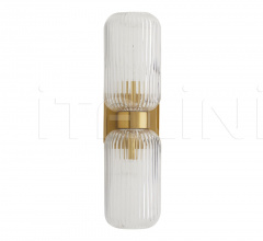 Настенный светильник Tamber Sconce 49697 Настенный светильник Tamber Sconce 49697 фабрика Arteriors