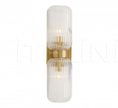 Настенный светильник Tamber Sconce 49697 Настенный светильник Tamber Sconce 49697 фабрика Arteriors