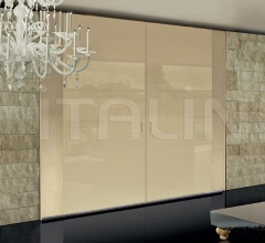 Итальянские Спальни - Шкаф Anta Plus Итальянские Спальни - Шкаф Anta Plus фабрика Fimes