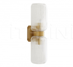 Настенный светильник Tamber Sconce 49697 Настенный светильник Tamber Sconce 49697 фабрика Arteriors