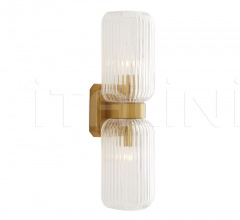Настенный светильник Tamber Sconce 49697 Настенный светильник Tamber Sconce 49697 фабрика Arteriors