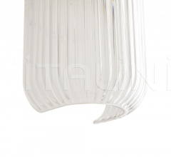 Настенный светильник Tamber Sconce 49697 Настенный светильник Tamber Sconce 49697 фабрика Arteriors