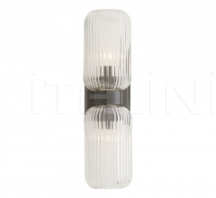 Настенный светильник Tamber Sconce 49698 Настенный светильник Tamber Sconce 49698 фабрика Arteriors