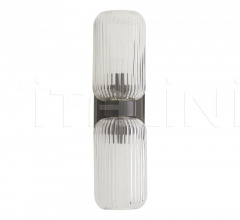 Настенный светильник Tamber Sconce 49698 Настенный светильник Tamber Sconce 49698 фабрика Arteriors