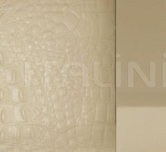 Итальянские Спальни - Шкаф Anta Plus Итальянские Спальни - Шкаф Anta Plus фабрика Fimes