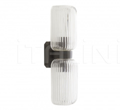 Настенный светильник Tamber Sconce 49698 Настенный светильник Tamber Sconce 49698 фабрика Arteriors