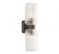 Настенный светильник Tamber Sconce 49698 Настенный светильник Tamber Sconce 49698 фабрика Arteriors