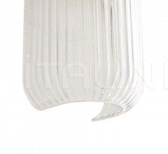 Настенный светильник Tamber Sconce 49698 Настенный светильник Tamber Sconce 49698 фабрика Arteriors