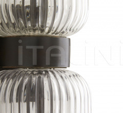 Настенный светильник Tamber Sconce 49698 Настенный светильник Tamber Sconce 49698 фабрика Arteriors