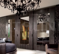 Итальянские Спальни - Шкаф Anta Bordo 24131 Итальянские Спальни - Шкаф Anta Bordo 24131 фабрика Fimes