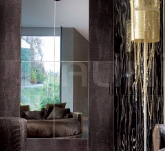 Итальянские Спальни - Шкаф Anta Bordo 24131 Итальянские Спальни - Шкаф Anta Bordo 24131 фабрика Fimes