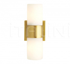 Настенный светильник Tipton Sconce 49729 Настенный светильник Tipton Sconce 49729 фабрика Arteriors