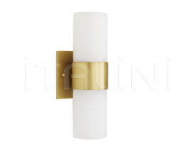 Настенный светильник Tipton Sconce 49729 Настенный светильник Tipton Sconce 49729 фабрика Arteriors