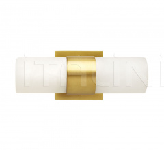 Настенный светильник Tipton Sconce 49729 Настенный светильник Tipton Sconce 49729 фабрика Arteriors