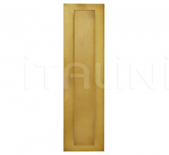 Настенный светильник Titus Sconce 49257 Настенный светильник Titus Sconce 49257 фабрика Arteriors