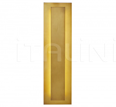 Настенный светильник Titus Sconce 49257 Настенный светильник Titus Sconce 49257 фабрика Arteriors