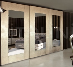 Итальянские Спальни - Шкаф Anta Bordo32 24131 Итальянские Спальни - Шкаф Anta Bordo32 24131 фабрика Fimes