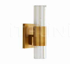 Настенный светильник Tompkins Sconce 49334 Настенный светильник Tompkins Sconce 49334 фабрика Arteriors