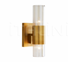 Настенный светильник Tompkins Sconce 49334 Настенный светильник Tompkins Sconce 49334 фабрика Arteriors