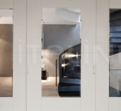 Итальянские Спальни - Шкаф Anta Bordo32 24131 Итальянские Спальни - Шкаф Anta Bordo32 24131 фабрика Fimes