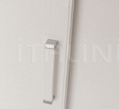 Итальянские Спальни - Шкаф Anta Bordo32 24131 Итальянские Спальни - Шкаф Anta Bordo32 24131 фабрика Fimes