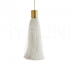 Настенный светильник Trapeze Sconce DB49015 Настенный светильник Trapeze Sconce DB49015 фабрика Arteriors