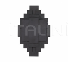 Настенный светильник Trinidad Sconce 44325 Настенный светильник Trinidad Sconce 44325 фабрика Arteriors