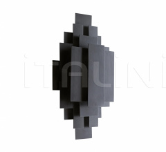 Настенный светильник Trinidad Sconce 44325 Настенный светильник Trinidad Sconce 44325 фабрика Arteriors