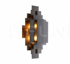 Настенный светильник Trinidad Sconce 44325 Настенный светильник Trinidad Sconce 44325 фабрика Arteriors
