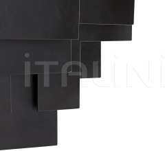 Настенный светильник Trinidad Sconce 44325 Настенный светильник Trinidad Sconce 44325 фабрика Arteriors