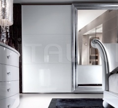 Итальянские Спальни - Шкаф Anta Riquadro E Cornice 24129 Итальянские Спальни - Шкаф Anta Riquadro E Cornice 24129 фабрика Fimes