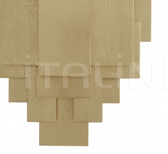 Настенный светильник Trinidad Sconce 44750 Настенный светильник Trinidad Sconce 44750 фабрика Arteriors